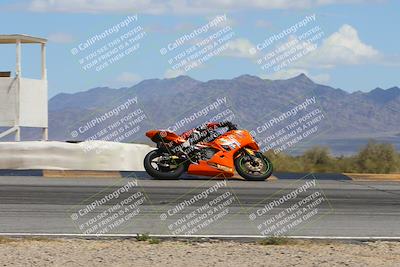 media/Apr-05-2024-Apex Assassins-CVMA Friday Practice (Fri) [[ee2ef04f2b]]/5-Trackday 1/Session 4 Turn 9 Entry/